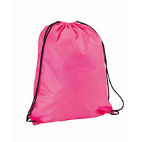 Drawstring Bag Gadex