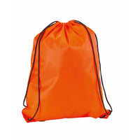 Drawstring Bag Gadex
