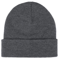 Heather Beanie