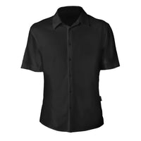 Liberty Shirt   Mens