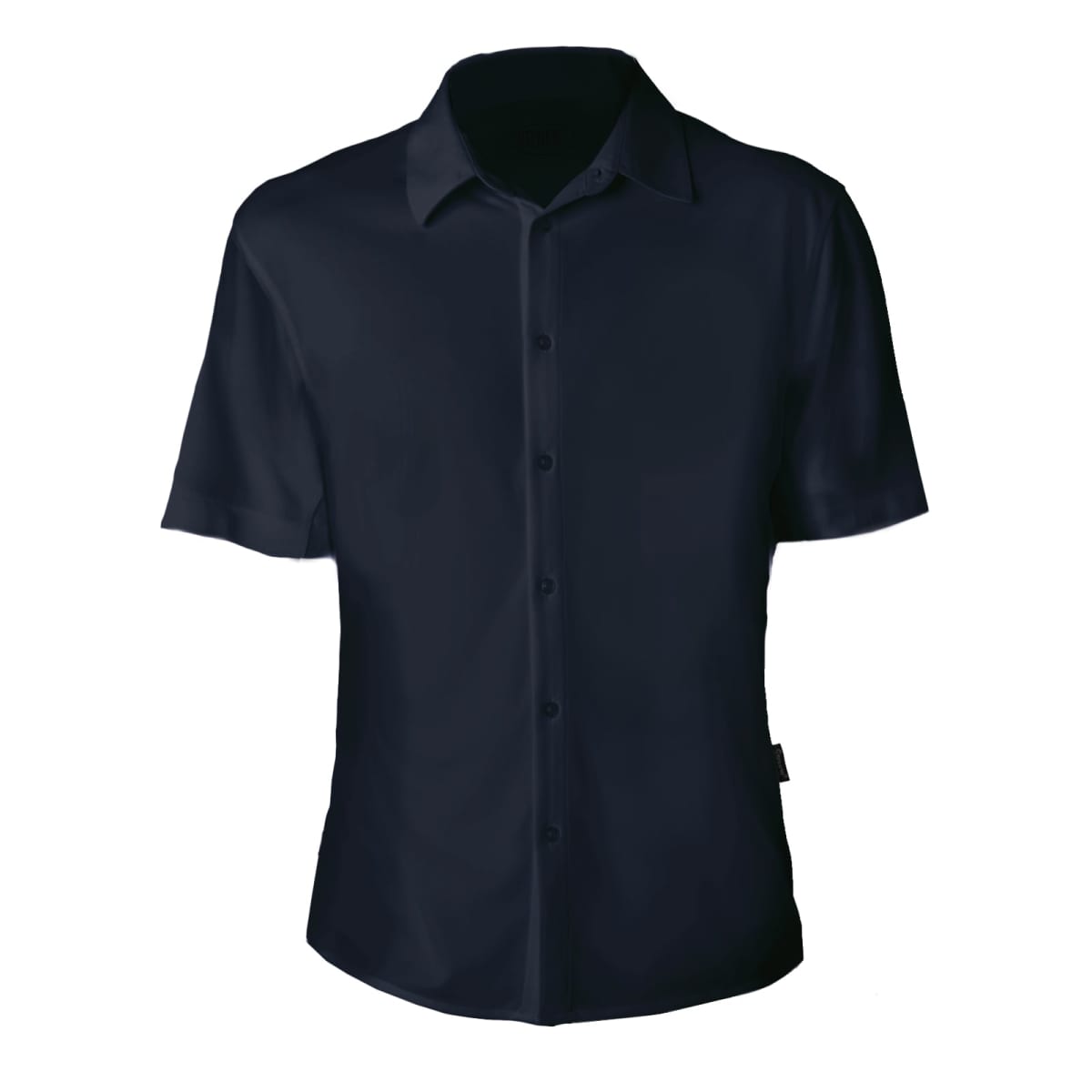 Liberty Shirt   Mens