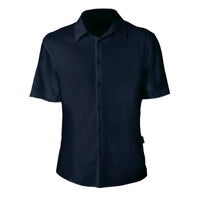 Liberty Shirt   Mens