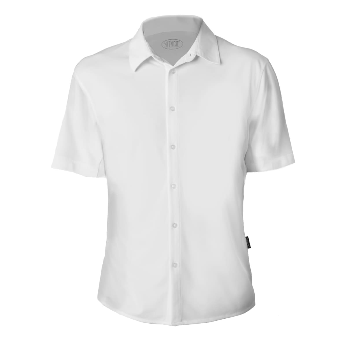 Liberty Shirt   Mens