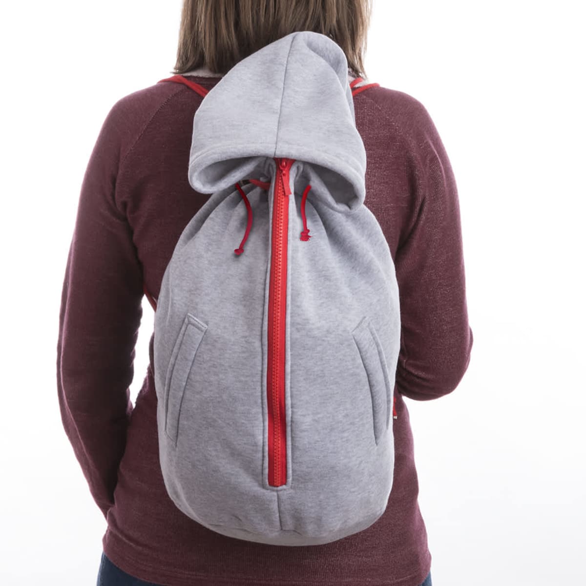 Drawstring Bag Kenny