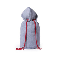 Drawstring Bag Kenny