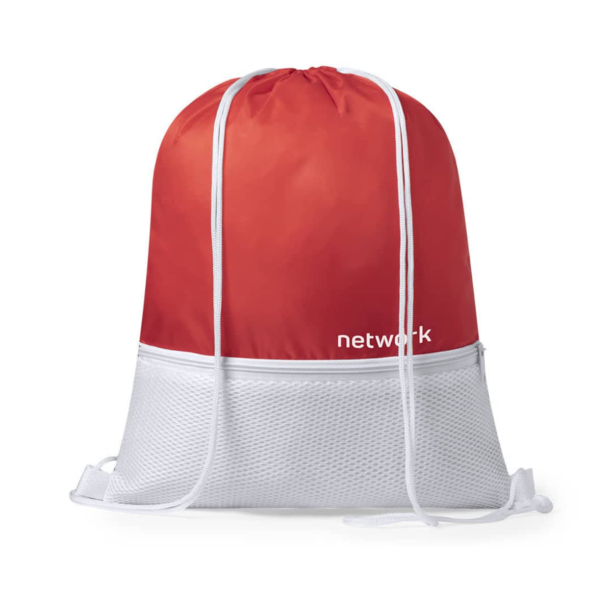 Drawstring Bag Nabar