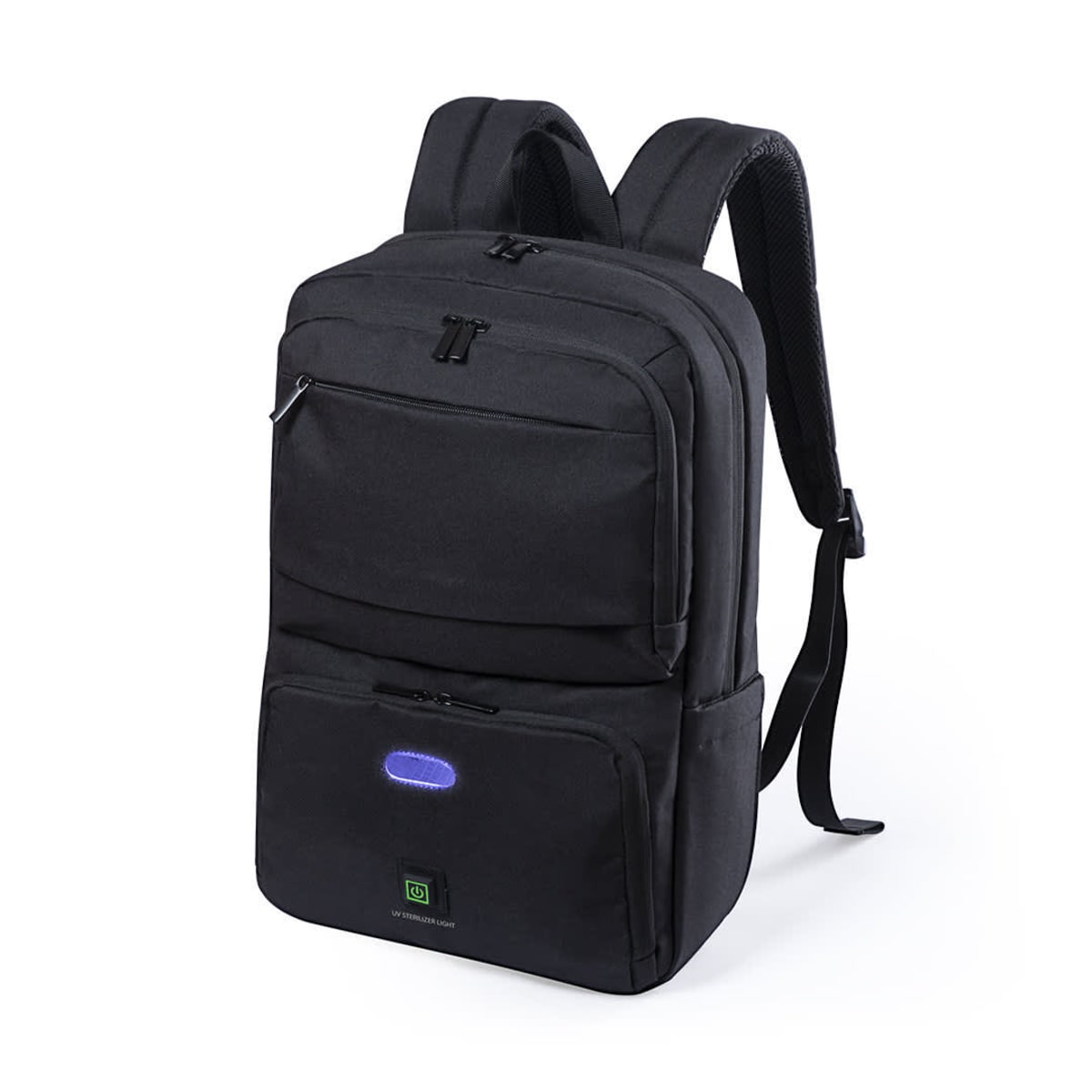 Kraps UV Sterilizer Backpack