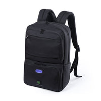 Kraps UV Sterilizer Backpack