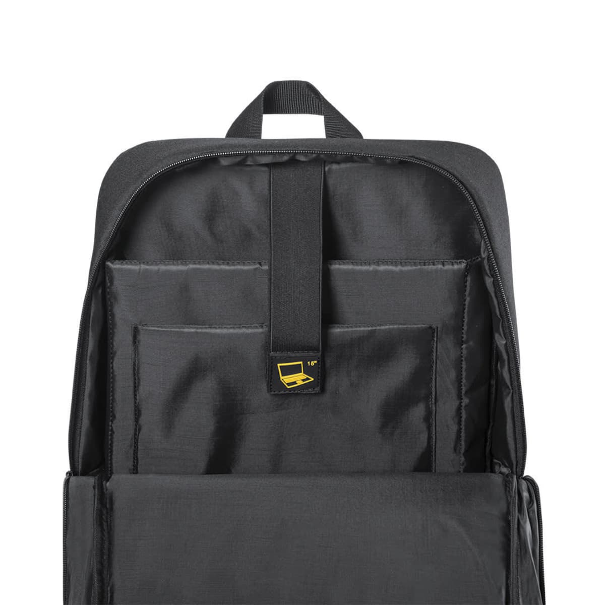 Kraps UV Sterilizer Backpack