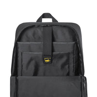 Kraps UV Sterilizer Backpack