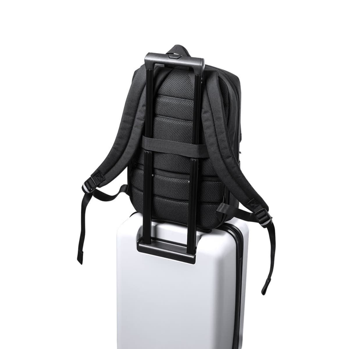 Kraps UV Sterilizer Backpack