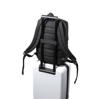 Kraps UV Sterilizer Backpack