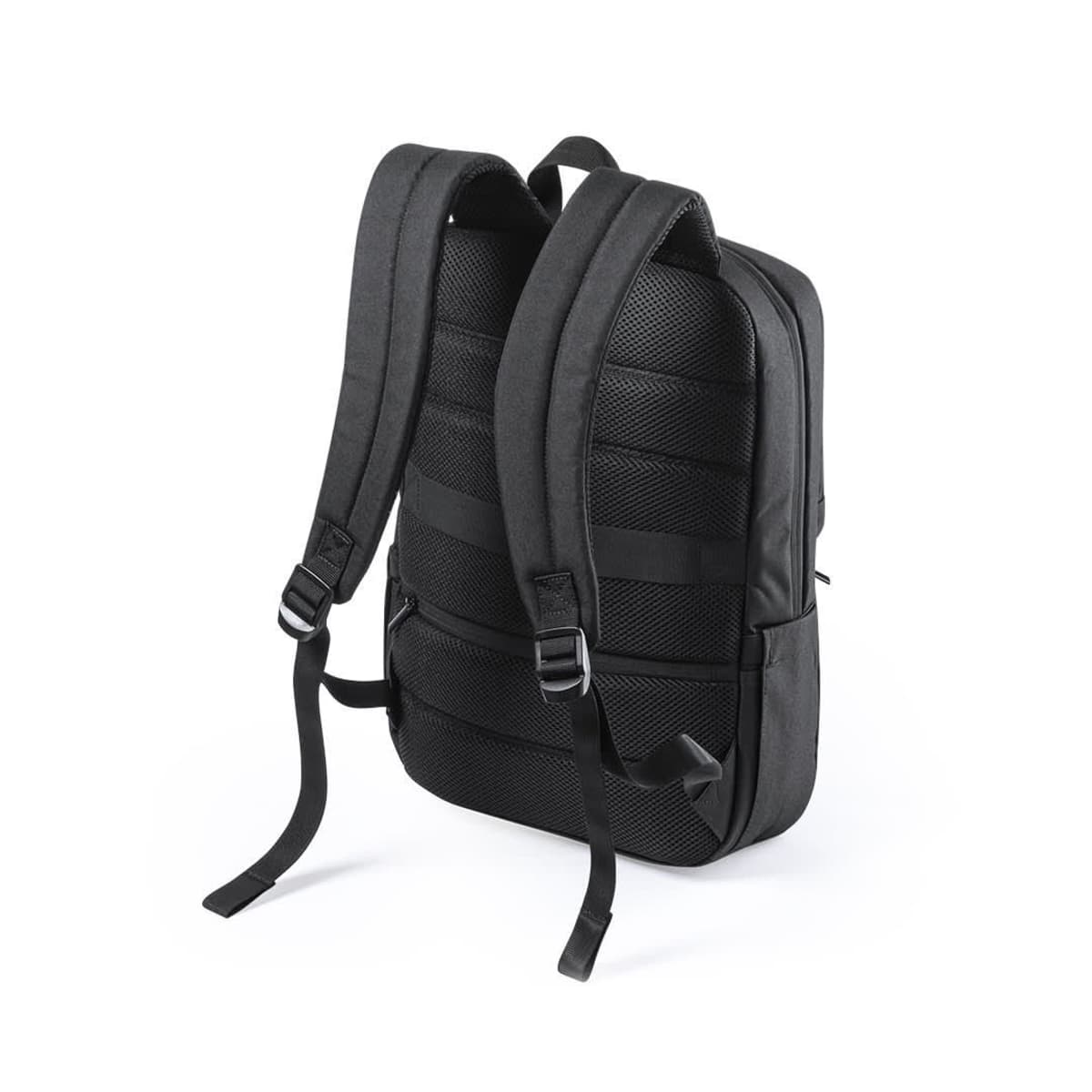 Kraps UV Sterilizer Backpack