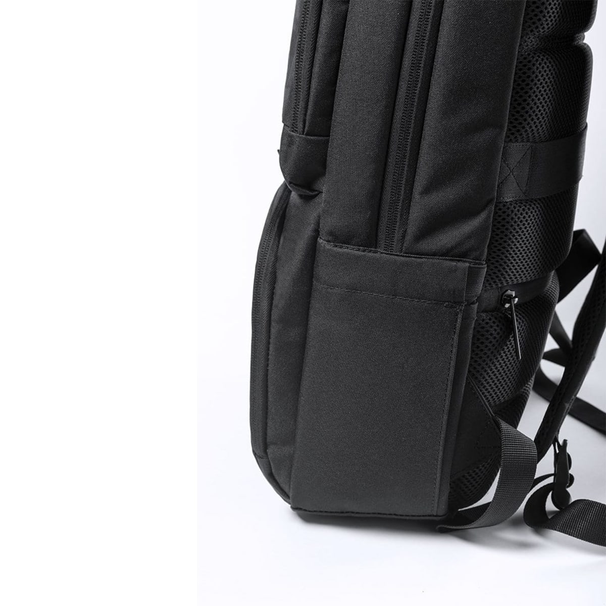 Kraps UV Sterilizer Backpack