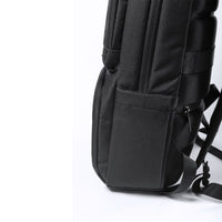 Kraps UV Sterilizer Backpack