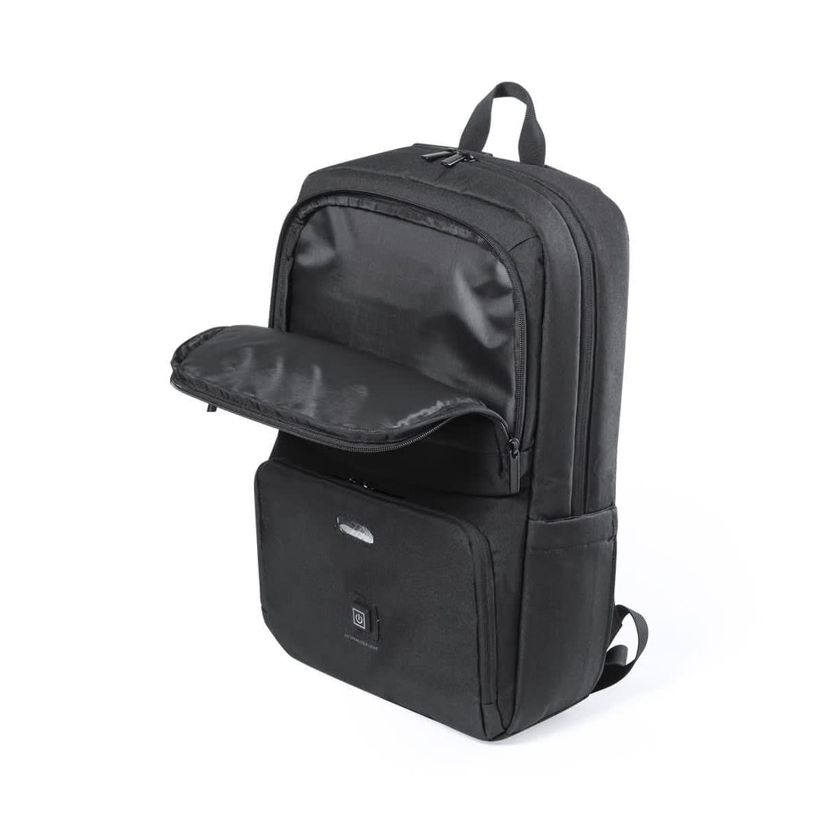 Kraps UV Sterilizer Backpack