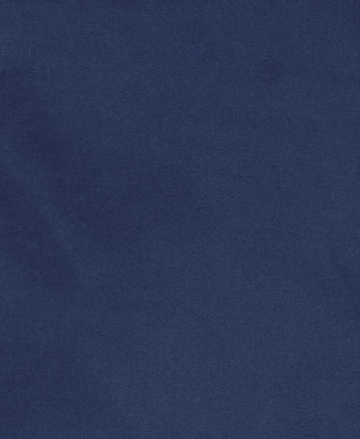 JB's Ladies Multi Pocket Stretch Twill Short Navy