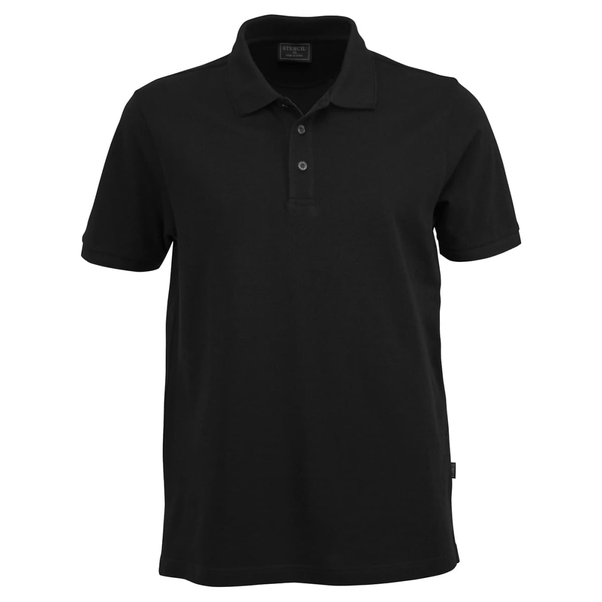 Airlie Polo   Mens