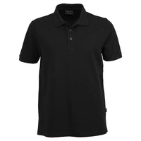 Airlie Polo   Mens