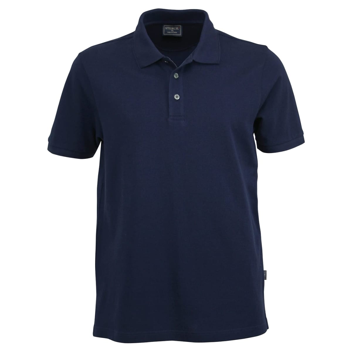 Airlie Polo   Mens