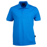 Airlie Polo   Mens
