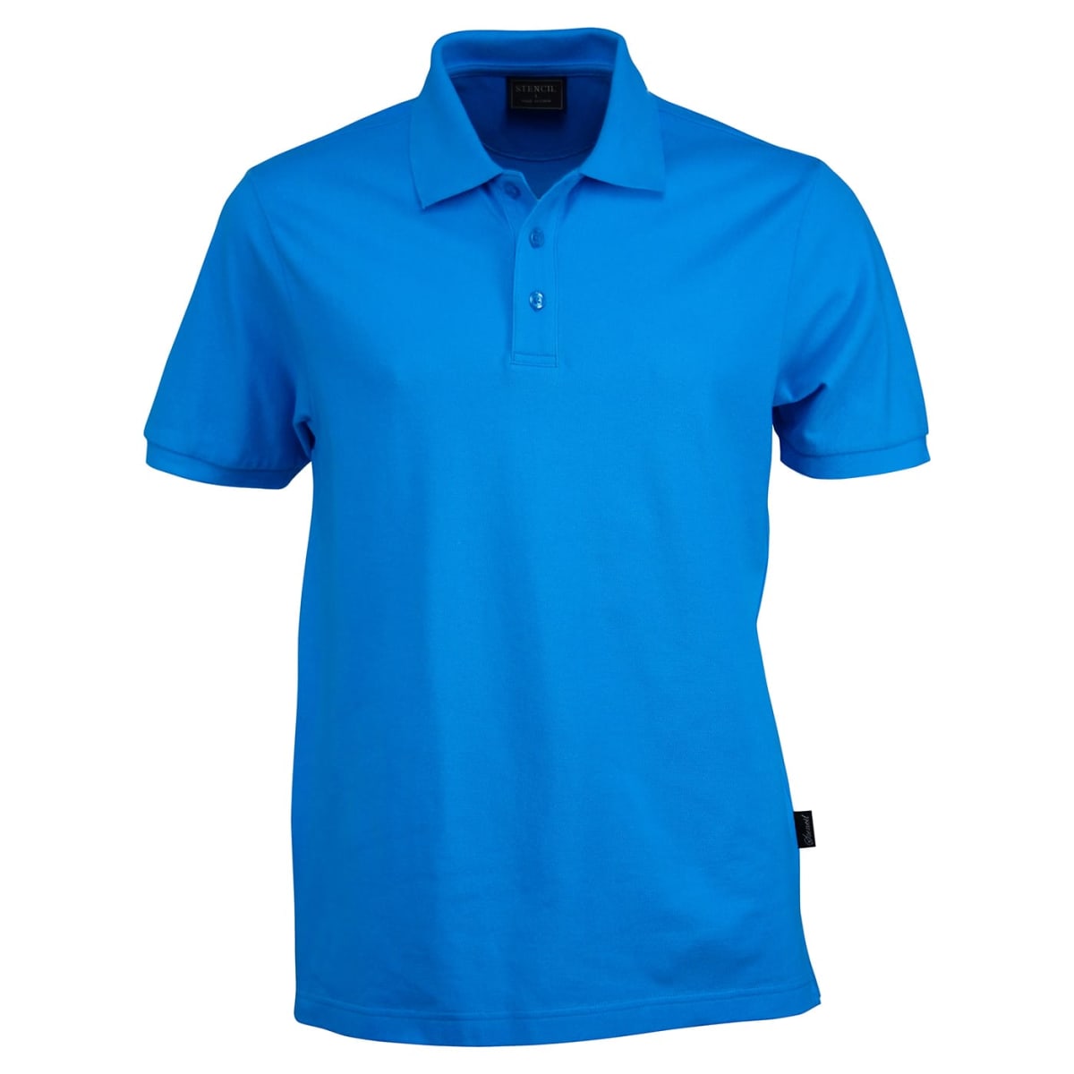 Airlie Polo   Mens