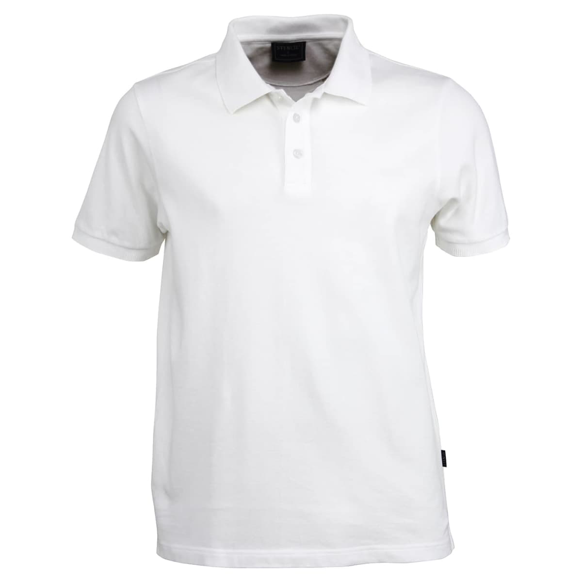 Airlie Polo   Mens