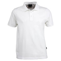 Airlie Polo   Mens