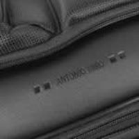 Backpack Pilxu