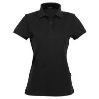 Airlie Polo   Ladies