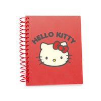 Notebook Bintex