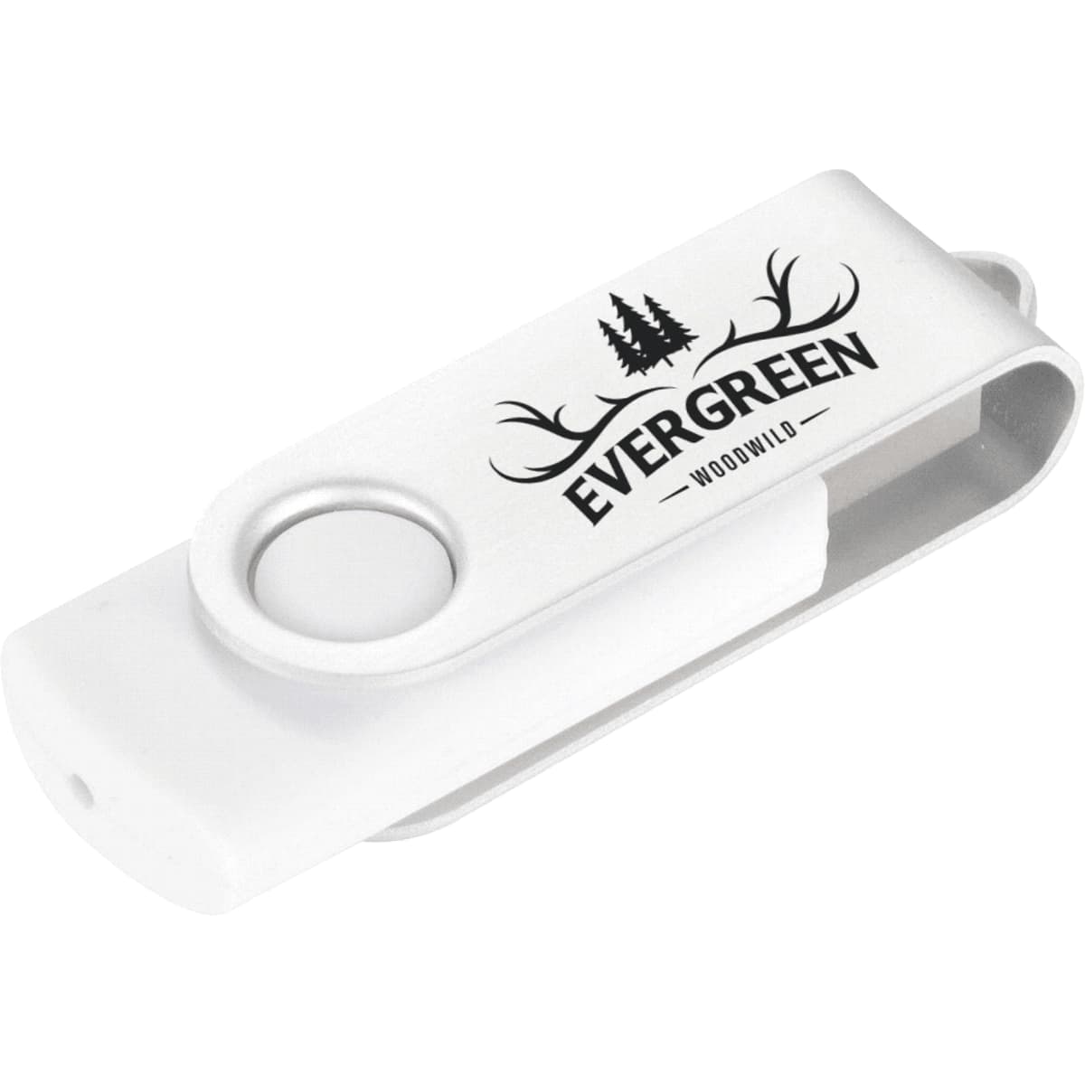 Rotate USB - 32GB - Locally Stocked