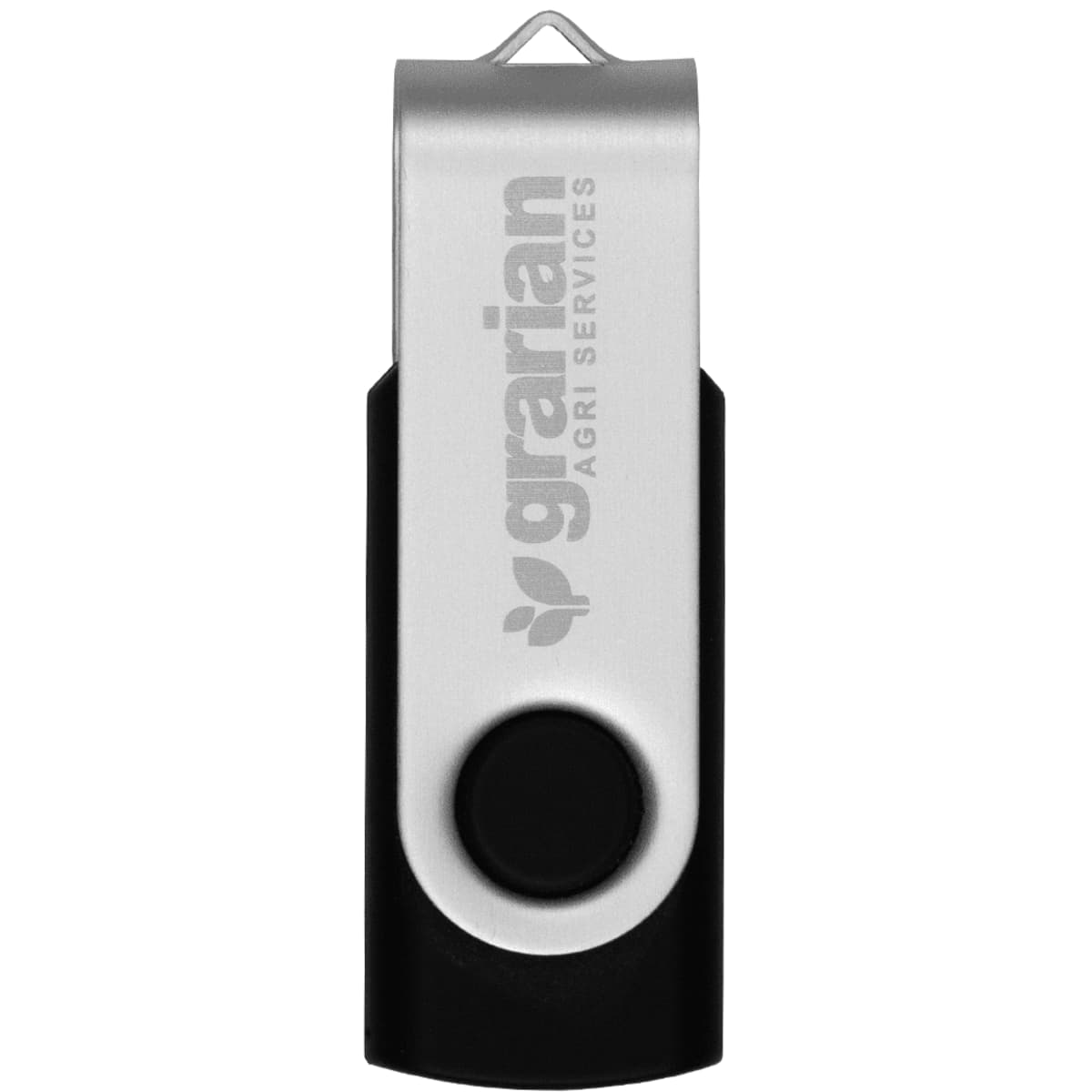 Rotate USB - 4GB - Locally Stocked