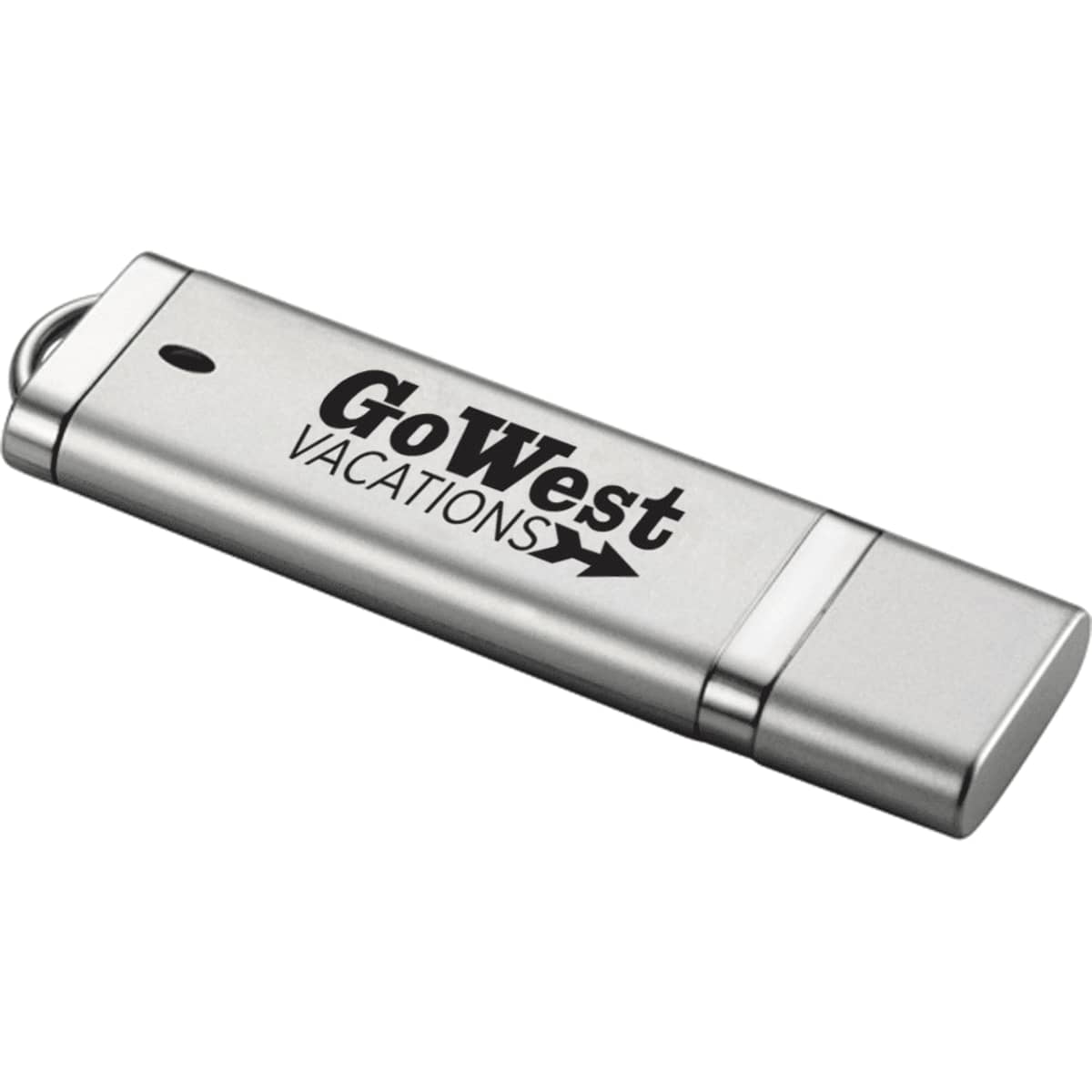 Jetson USB - 4 GB - Locally Stocked