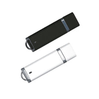 Jetson USB - 4 GB - Locally Stocked