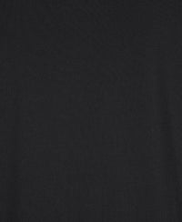 Podium S/S Recycled Polyester Pocket Polo