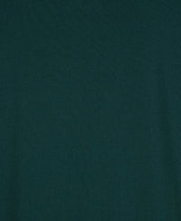 Podium S/S Recycled Polyester Pocket Polo