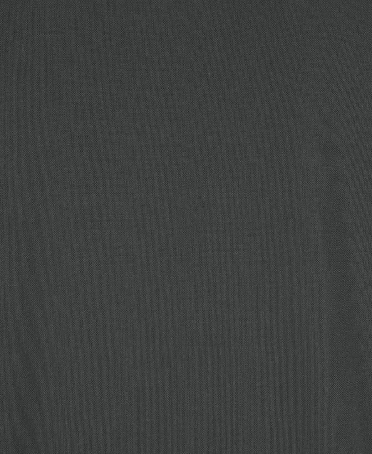 Podium S/S Recycled Polyester Pocket Polo