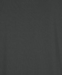 Podium S/S Recycled Polyester Pocket Polo