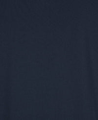 Podium S/S Recycled Polyester Pocket Polo