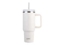 Oasis Commuter 1.2L Vacuum Travel Tumbler