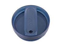 Oasis Commuter 1.2L Vacuum Travel Tumbler