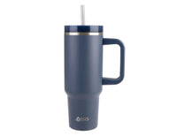 Oasis Commuter 1.2L Vacuum Travel Tumbler