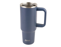 Oasis Commuter 1.2L Vacuum Travel Tumbler
