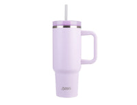 Oasis Commuter 1.2L Vacuum Travel Tumbler