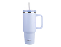 Oasis Commuter 1.2L Vacuum Travel Tumbler
