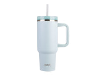 Oasis Commuter 1.2L Vacuum Travel Tumbler