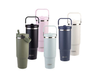 Oasis Voyager 900ml Vacuum Carry Tumbler