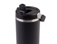 Oasis Voyager 900ml Vacuum Carry Tumbler