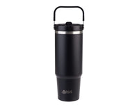 Oasis Voyager 900ml Vacuum Carry Tumbler
